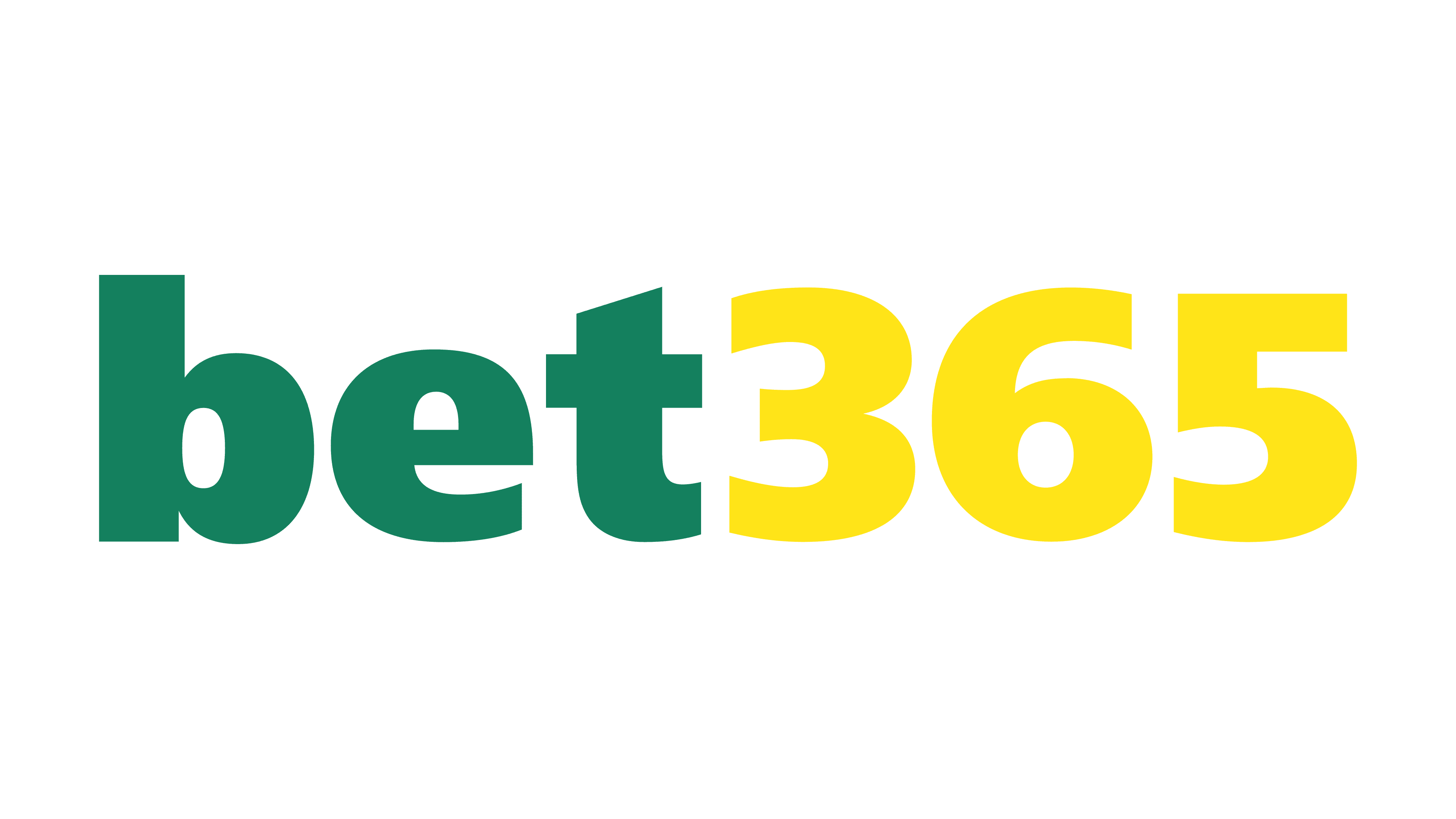 bet365 Casino Online España